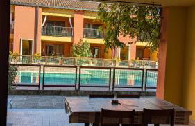 Agriturismo Ai Tre Fienili - Foto 31