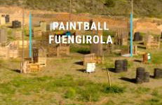 Finca palmers - Photo 29