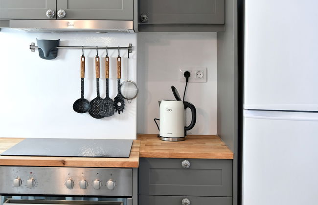 Santa Flora 3 bedroom House - Photo 17