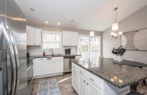 Ark Adventure Retreat - Foto 22