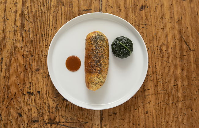 Fonte al Vento - Foto 66