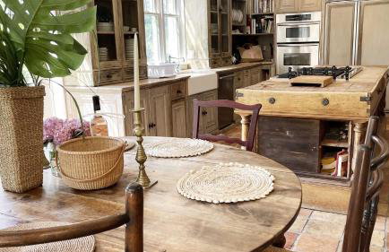 Monomoy Mansion in Nantucket - Foto 6