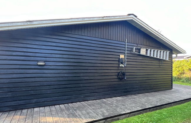 "Tuke" - 400m from the sea - Foto 5