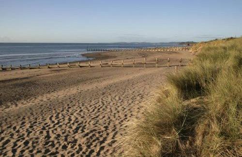 2 Bed in Kingsteignton oc-w34194 - Foto 27