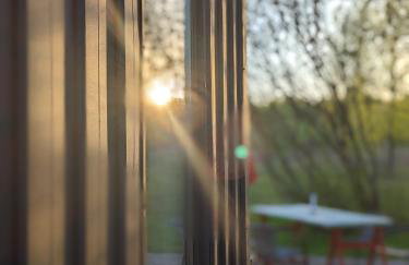 hurra dziura - Foto 33