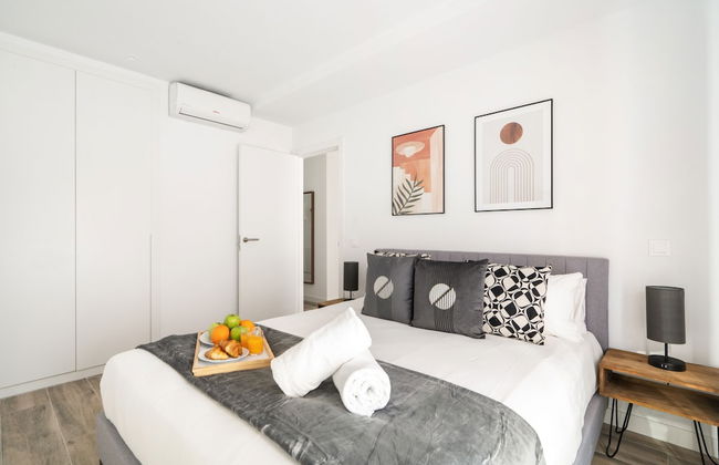 Dobo Madrid San Diego - Foto 3