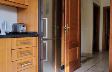 Casa Sunflower - Photo 25