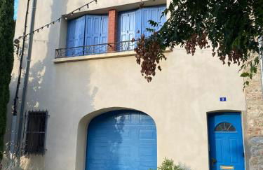 Maison Pauline - Foto 2