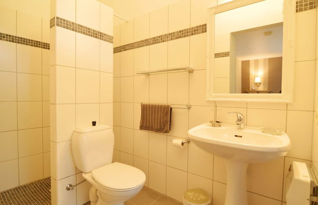 Chalet With Valley Views, - Foto 24