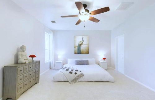 Golf Community Forest Creek - Photo 46