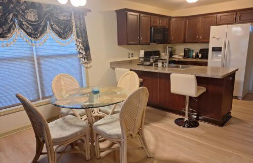 A Symphony of Class and Comfort - Foto 2