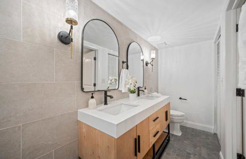 Pool Pickleball Basket Soccer Game Room - Foto 38