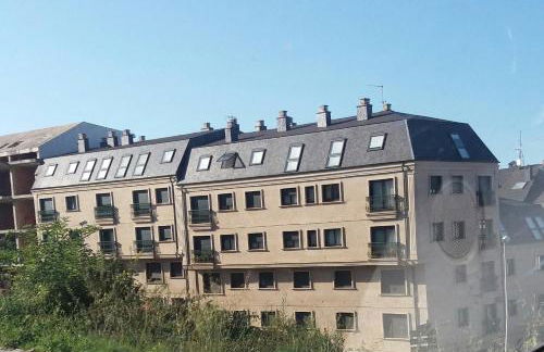 Península de la paz - Foto 32