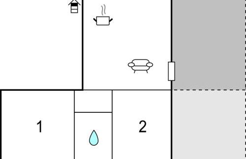 Casa Viddalba - Foto 22