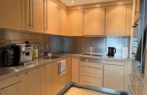 Potsdamer Suite - Photo 5