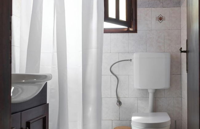 Cretan Pnoe - Foto 75