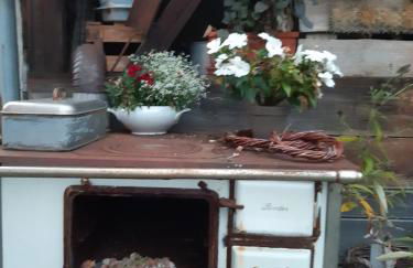 FeWo Körner Seinsheim im Weinparadies - Foto 16