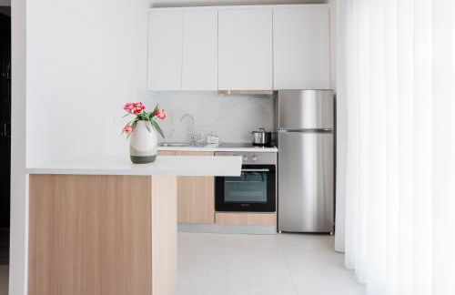 ESTEA Quality Living - Foto 43