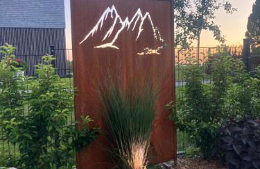 Wald & Wiesen Landhaus Kurzemann - nahe Bodensee - Foto 38