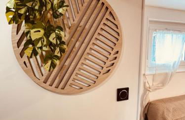 Le Secret De Bali - Évasion en centre-ville - Photo 10