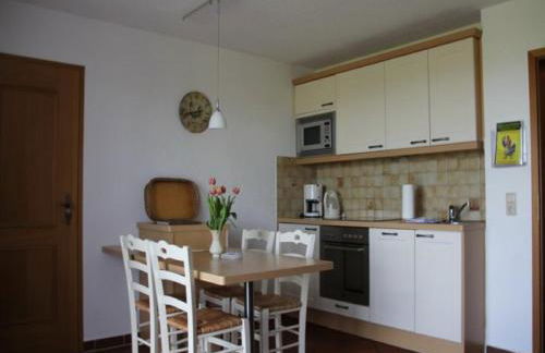 Erlebnis-Bauernhof Kliewe - Foto 67