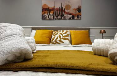 La Casa dell' Arco - Foto 8