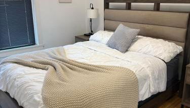 Oak Park Charm 15min to Chi Loop - Foto 2