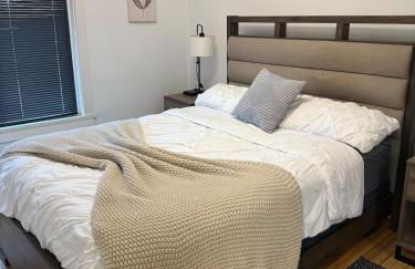 Oak Park Charm 15min to Chi Loop - Foto 2