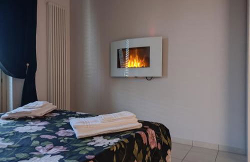 Lillananna Reload - Foto 31