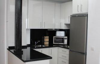 Apartamentos Coronado - Photo 10