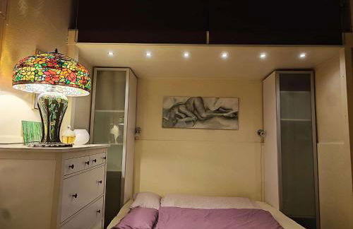 Apartment Alster - Foto 22