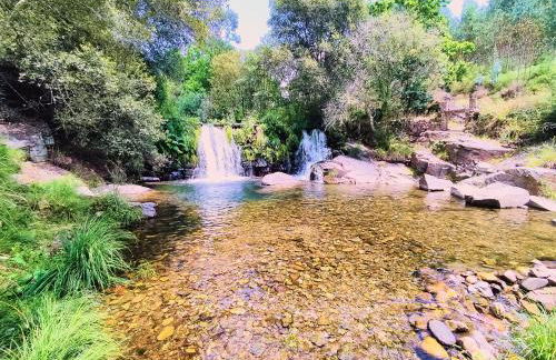 Casa da Latada - Foto 32