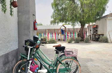 White Paradise Villa - Sol y Luz - by SunCastle apartamentos - Foto 72