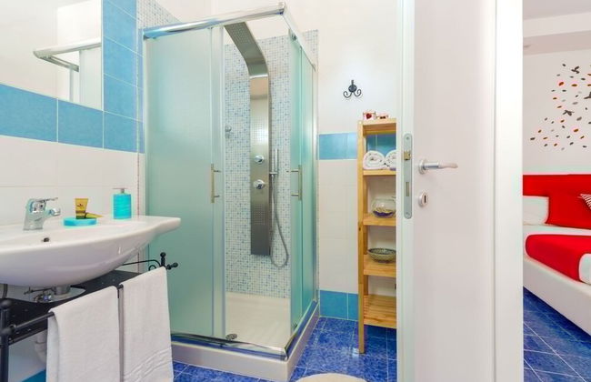 Villa Ambra by My Villa Collection - Foto 43