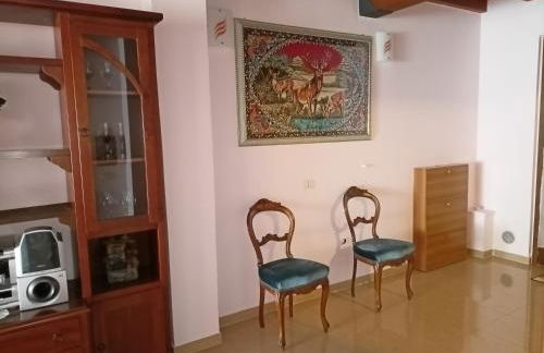 Villa ILIRIA - Foto 24