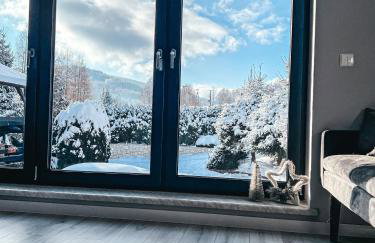 Agroturystyka u Maryli - Foto 37