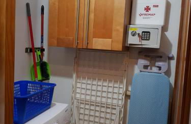 Cho Almeida - Foto 14