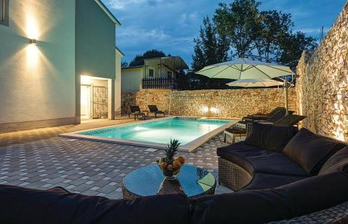 Holiday Home Ivan - Foto 29