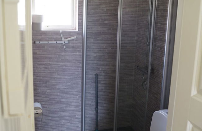 Tingsryd Resort - Foto 37