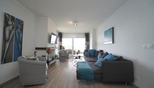 Las Rocas - Casa Diaz - Foto 5