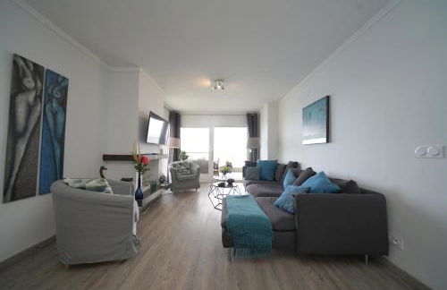 Las Rocas - Casa Diaz - Foto 5