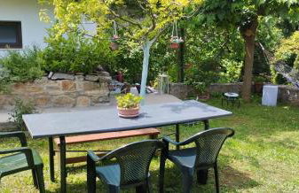 Stomio 4 Seasons Relaxing Apartment - Foto 22