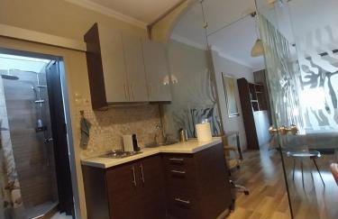 fine lodging - Foto 18