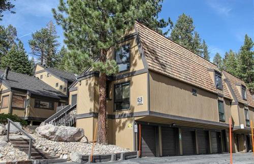 Two-Bedroom Apartment - Foto 1