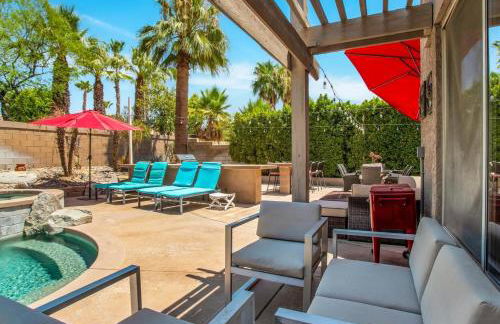 La Quinta Gem 31 Day Min - Photo 61