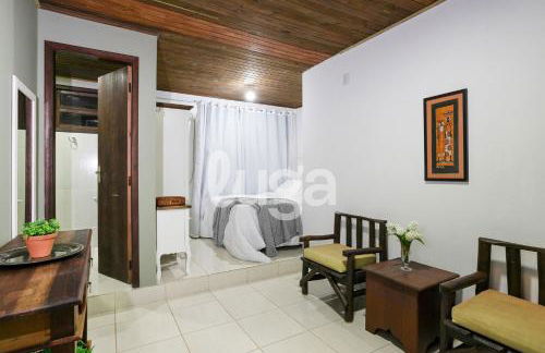 Domaine Quatre Saisons | Paix & Nature - Photo 27