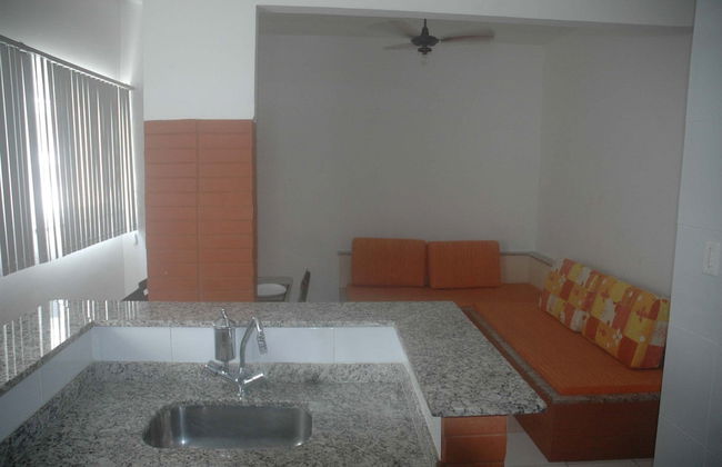 Praia do Forte - Aluguel Economico - Foto 50