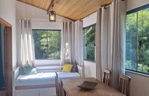 Condado Verde Itaipava Pedro do Rio - Foto 36