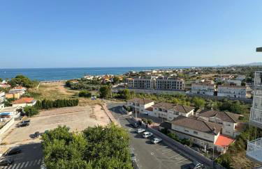 Piso COLONIA EUROPA - Foto 1