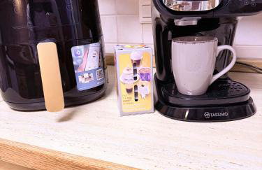 Sternlicht Rachida - Foto 22